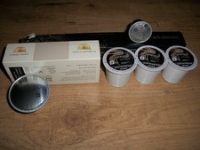 Capsule nespresso - 9, capsule-nespresso