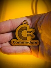 PROGETTI DI INCISIONE - ATARI