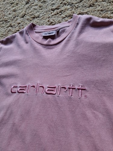 Carhartt wip work progress - carhartt,