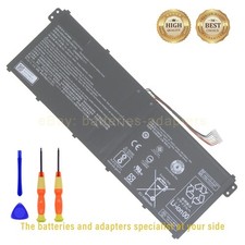 Batteria originale di qualità