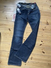 Jeans miss sixty - jeans,