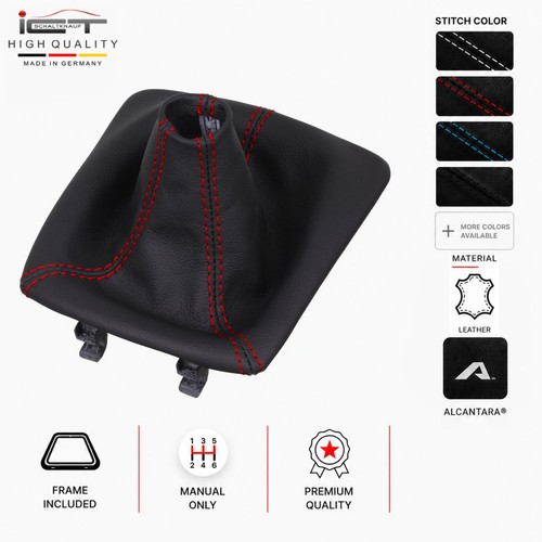 Borsa cambio ict - borsa, per