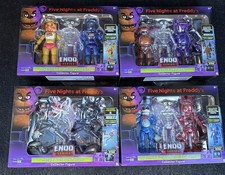 Giocattolo Five Nights at
