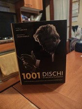 M.RYE-S.ISSERLIS - 1001 DISCHI DI MUSICA CLASSICA
