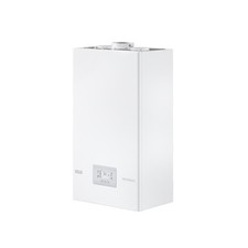 Caldaia A Condensazione Da