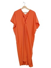 SHEIN Abito a tunica Donna