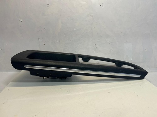 Plastiche interne per fiat - interne,