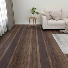 20/55 pz Listoni Pavimenti