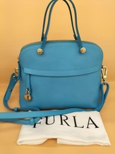 Borsa a mano modello Piper M