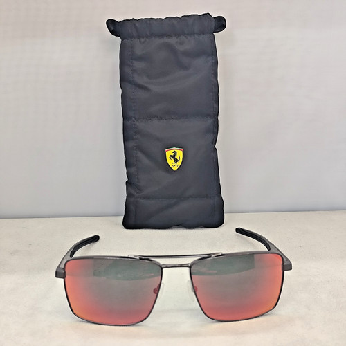 Occhiali sole scuderia - da,