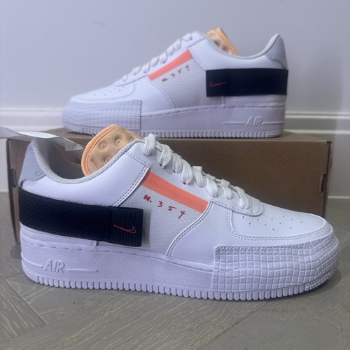 Nike air force - 1, low
