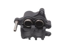 Triumph Universal Hydraulic