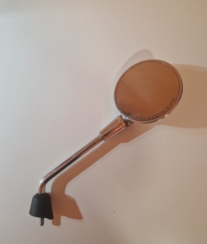 Specchietto destro originale - specchietto,
