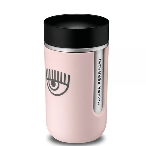 Nespresso chiara ferragni - nespresso,