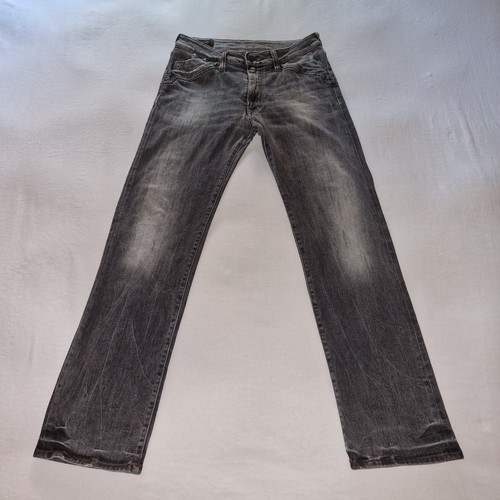Jeans uomo marlboro classics - marlboro,