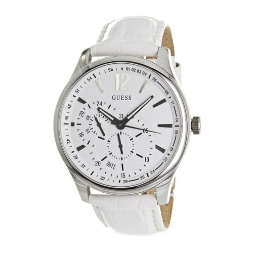 Orologio polso con - orologio,