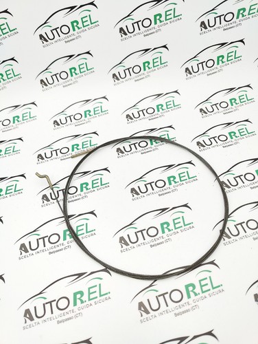 Cavo sedile fiat - sedile,