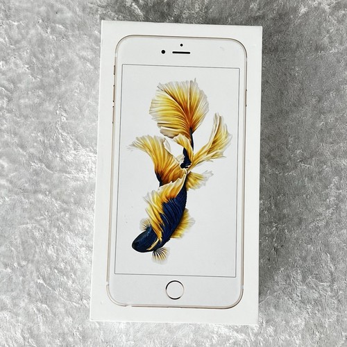 Originale apple iphone plus - originale,