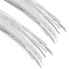 BeMatik - Fibra Ottica per