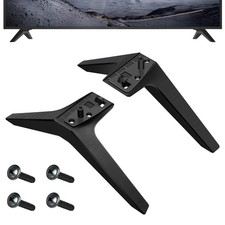 Piedini per supporto - piedini, tv