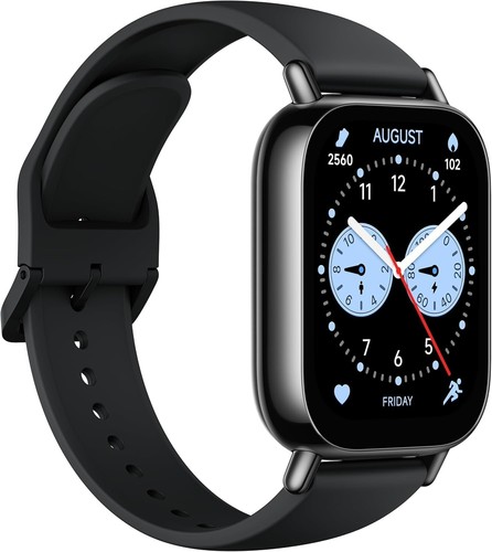 Xiaomi redmi watch lite - redmi,