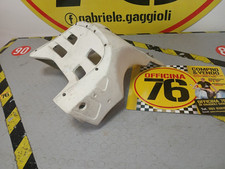 Puntale Carena Inferiore