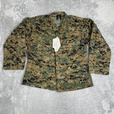 EA Industries USMC MARPAT