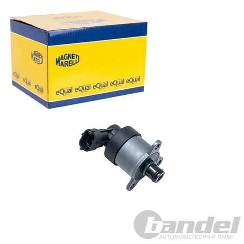 Magneti marelli valvola - marelli,