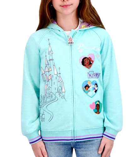 Disney principessa felpa con - disney,