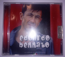 La Grange Musica Italiana -