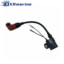 Bobina accensione 60cv 70cv