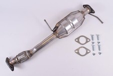 Catalizzatore cee adatto kia - catalizzatore,