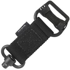 Magpul - MAG519-BLK - BLK