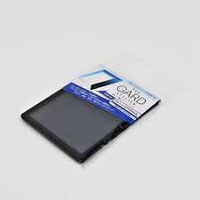 The GARD STYLE 3 pezzi in 1