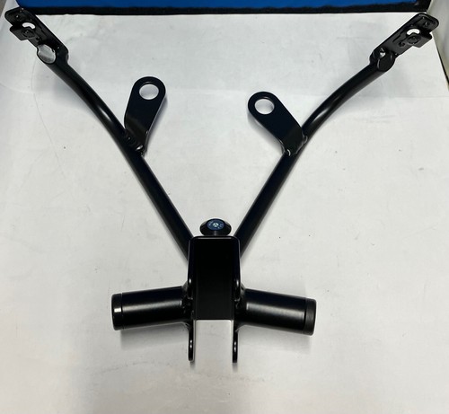 Suzuki gsxr600 cinturino - suzuki, k6/k7