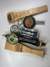 Lotto Maniglie Rubinetto Birra