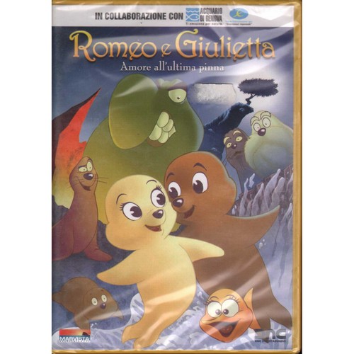 Romeo giulietta amore - e, giulietta: