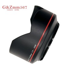 Canon EF11-24mm F4 L USM