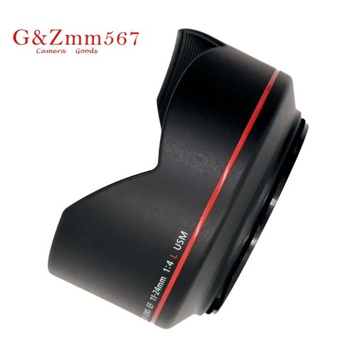 Canon ef11 24mm usm - canon, f4