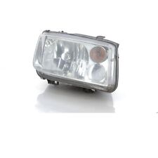 Faro Anteriore Destro - Volkswagen BORA VARIANT - 1J5941018BE - Z0-6002N