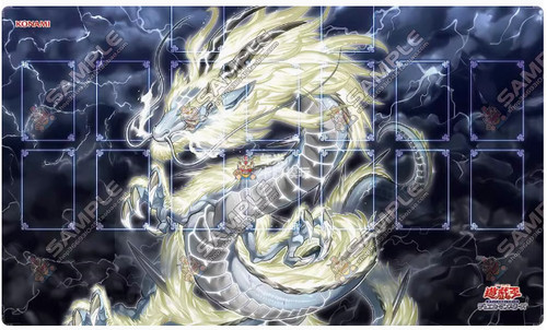 Yugioh playmat oh - yugioh, yu-gi-oh