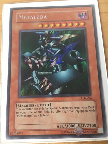 yugioh/