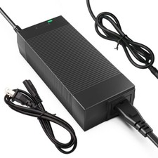 Adattatore AC Caricatore per