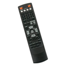 Telecomando per Sherwood