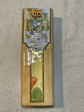 Contenitore per pasta Linguini