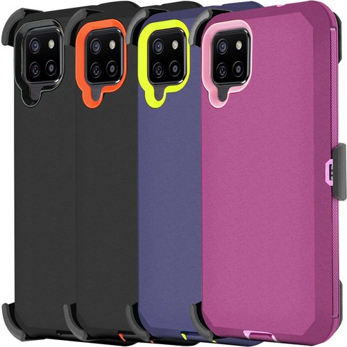 For samsung galaxy a42 - galaxy, 5g