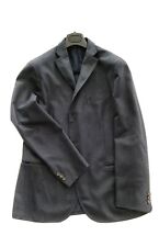 Giacca Boglioli, tg. 54, 100% Lana