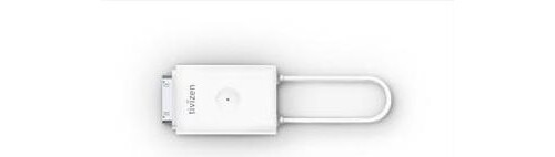 Humax dongle digitale - dongle,