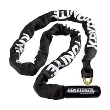 Catena antifurto Kryptonite