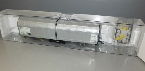 Roco 77490 aae - roco, carrello